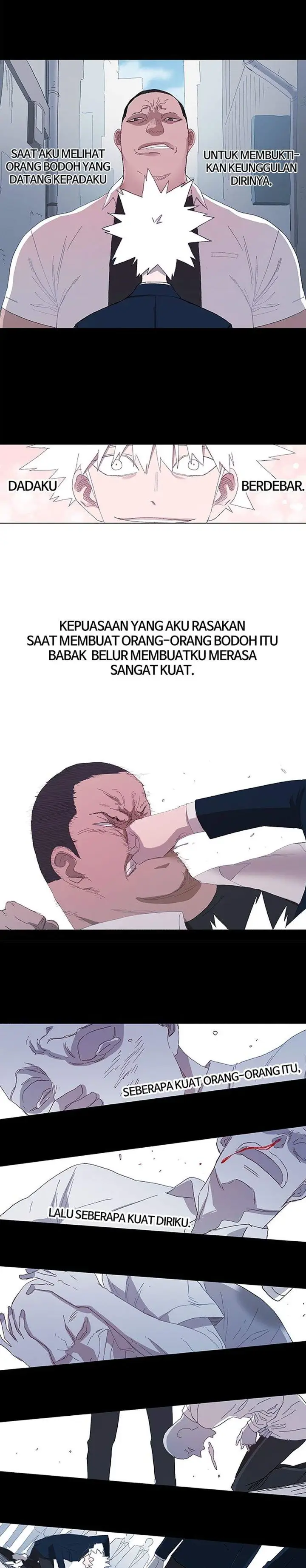 image-komik-the-boxer-chapter-9-5/21