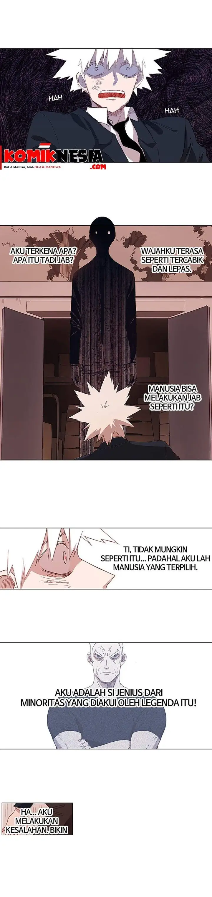 image-komik-the-boxer-chapter-9-7/21