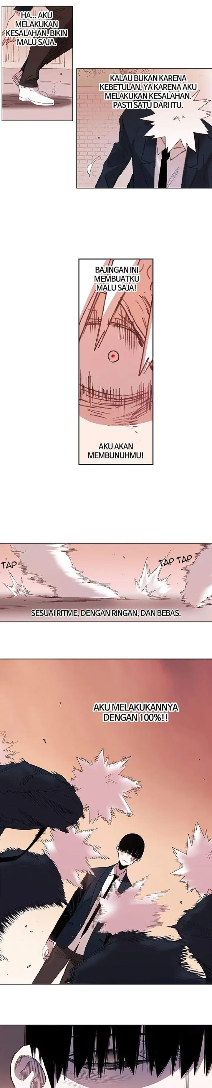 image-komik-the-boxer-chapter-9-8/21