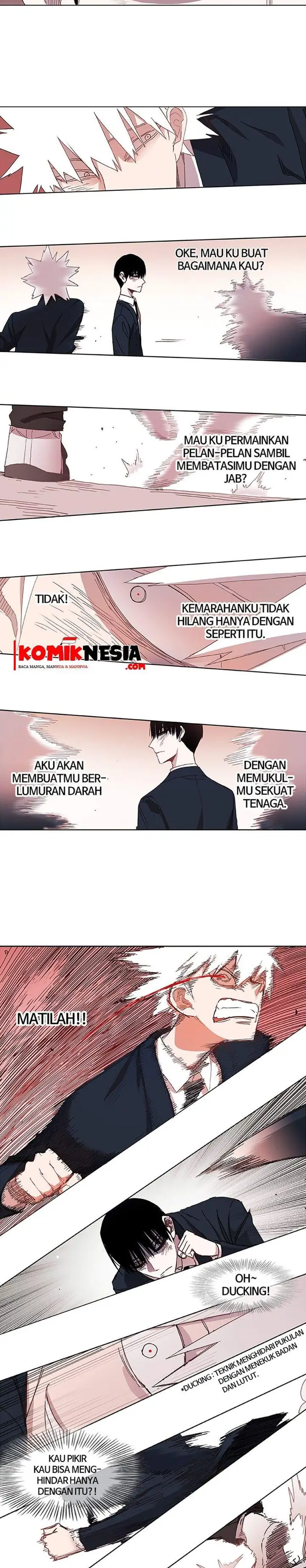 image-komik-the-boxer-chapter-9-9/21