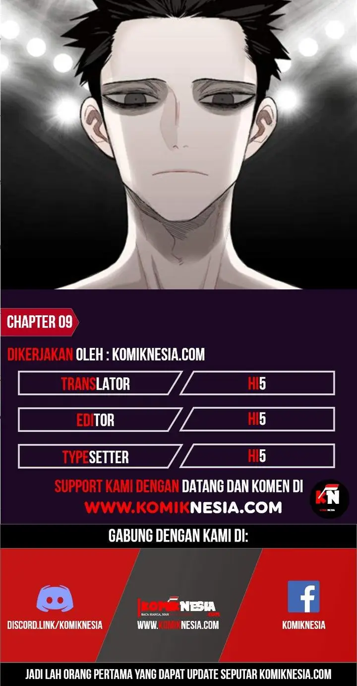 image-komik-the-boxer-chapter-9-20/21