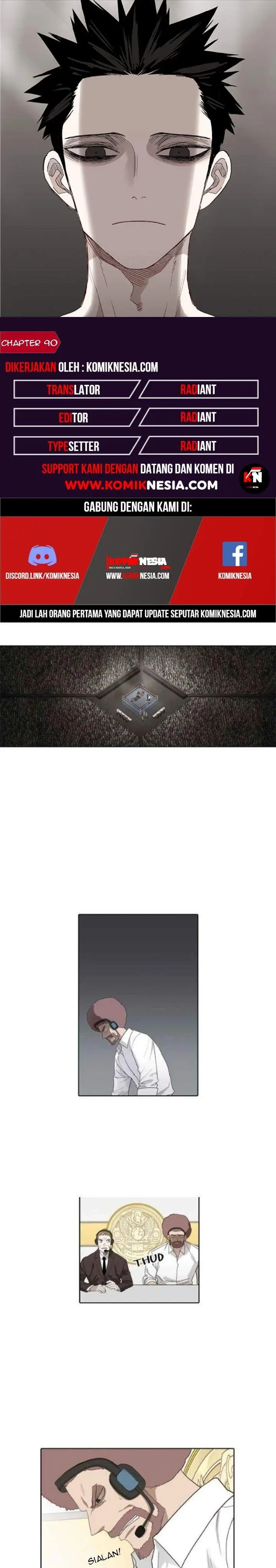 image-komik-the-boxer-chapter-90-0/28