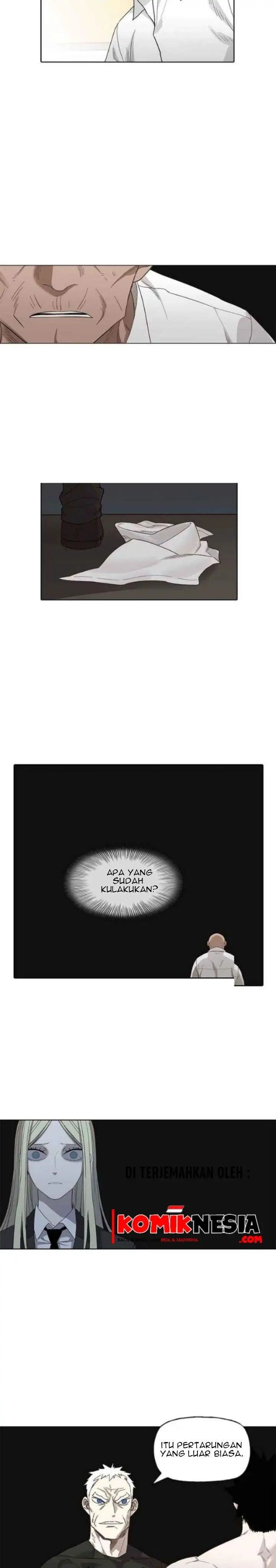 image-komik-the-boxer-chapter-90-1/28