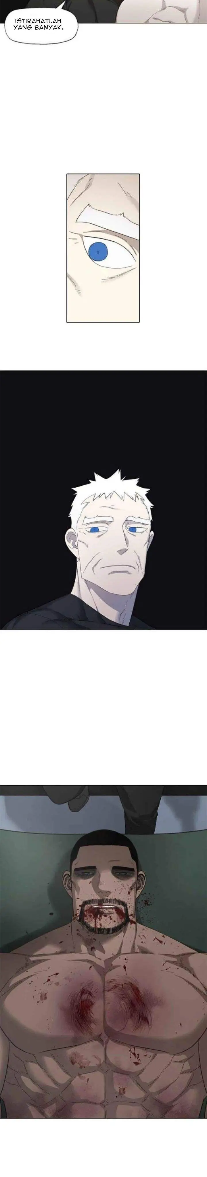 image-komik-the-boxer-chapter-90-2/28