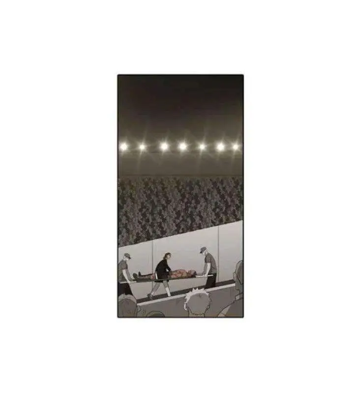 image-komik-the-boxer-chapter-90-3/28