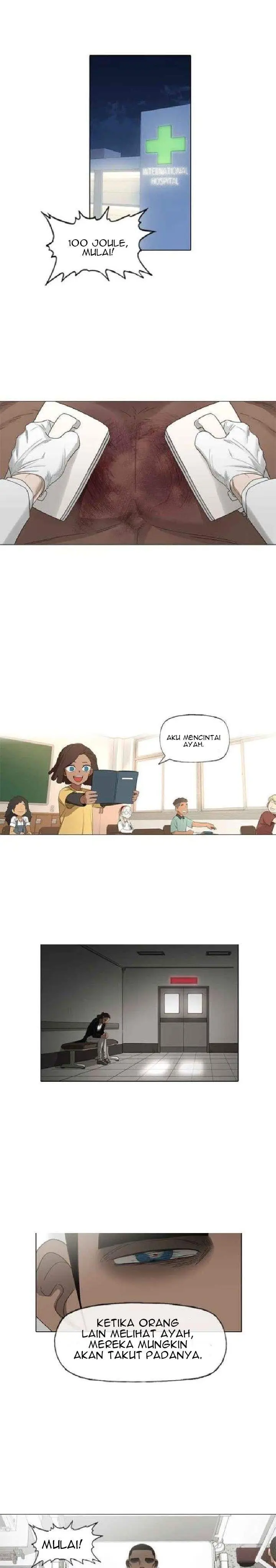 image-komik-the-boxer-chapter-90-4/28