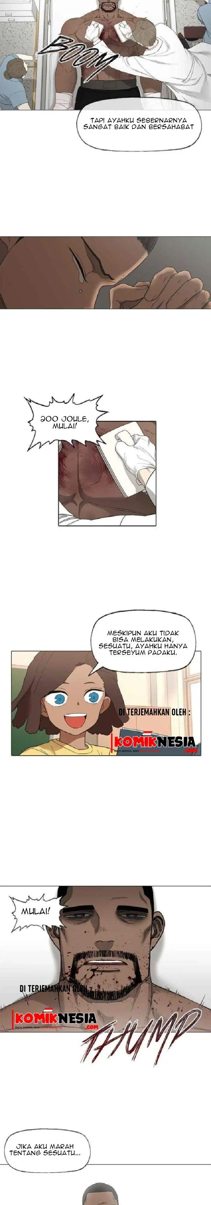 image-komik-the-boxer-chapter-90-5/28