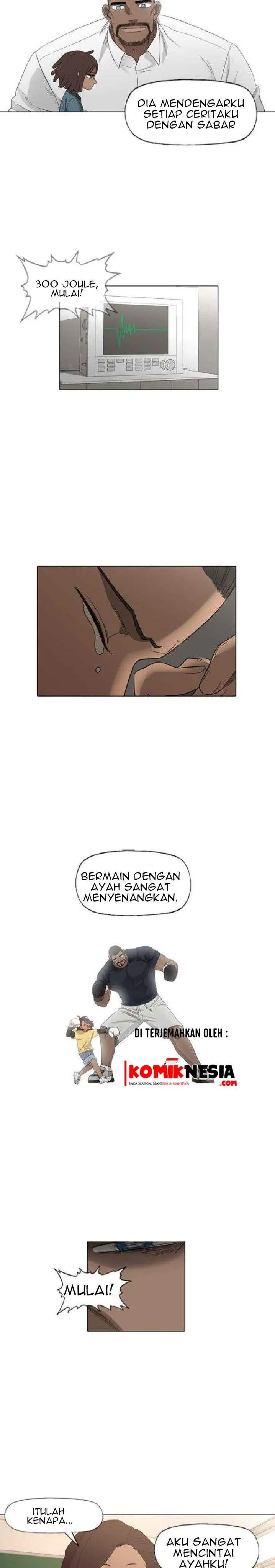 image-komik-the-boxer-chapter-90-6/28