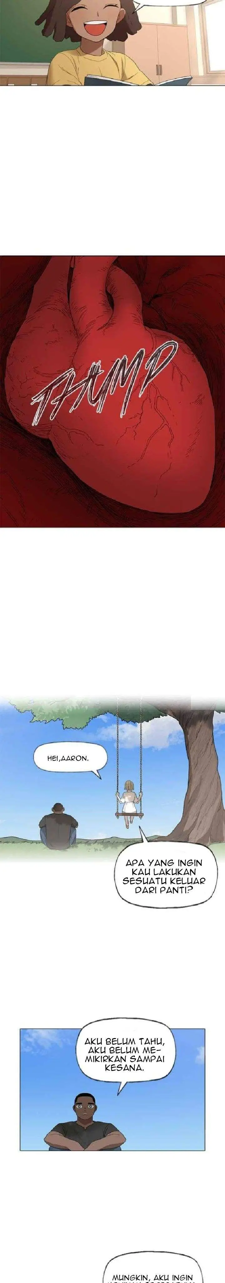 image-komik-the-boxer-chapter-90-7/28