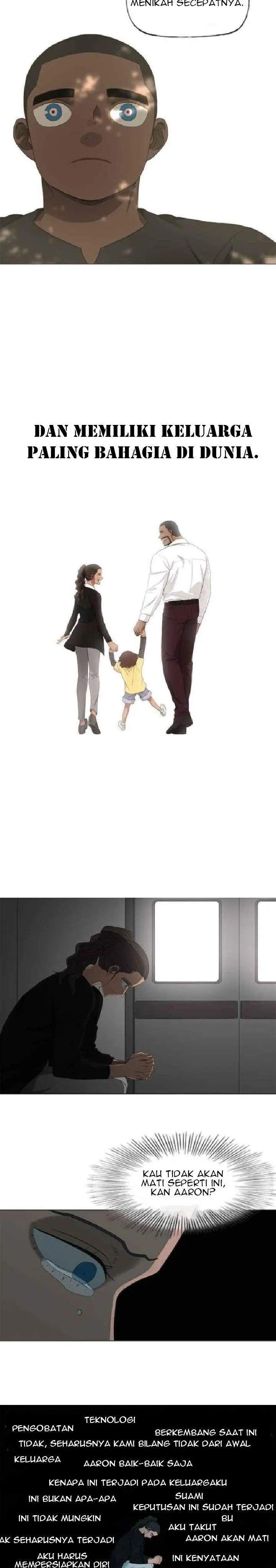 image-komik-the-boxer-chapter-90-8/28