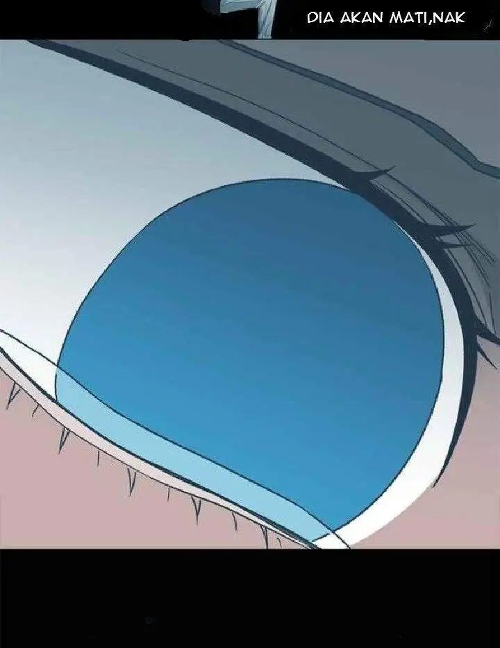 image-komik-the-boxer-chapter-90-9/28