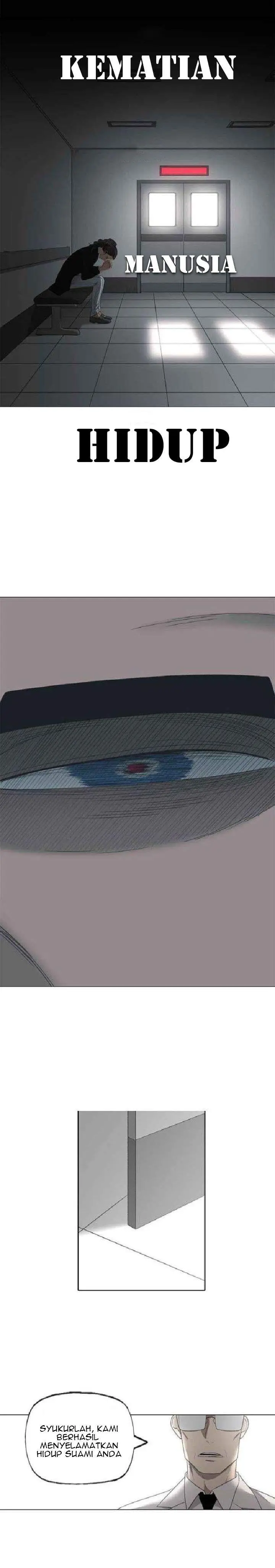 image-komik-the-boxer-chapter-90-10/28