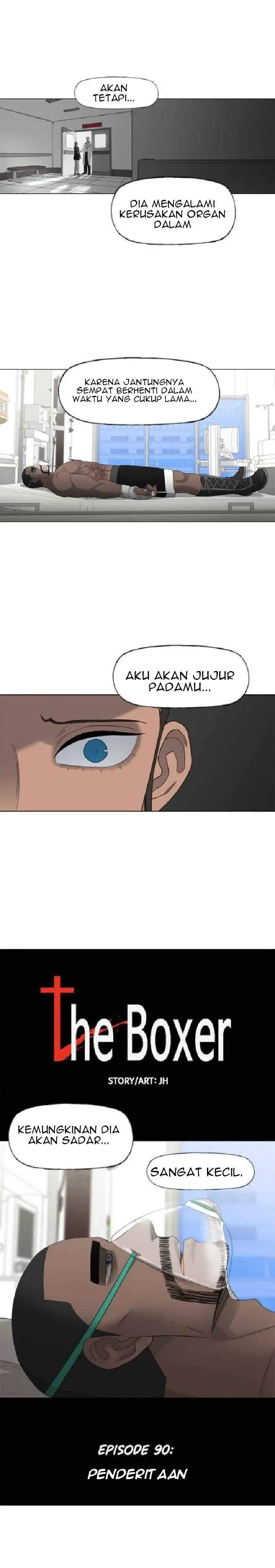 image-komik-the-boxer-chapter-90-11/28