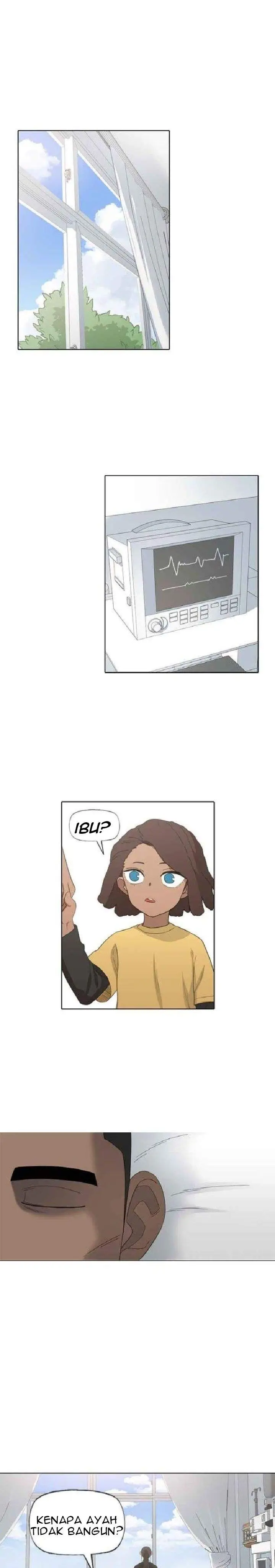 image-komik-the-boxer-chapter-90-12/28