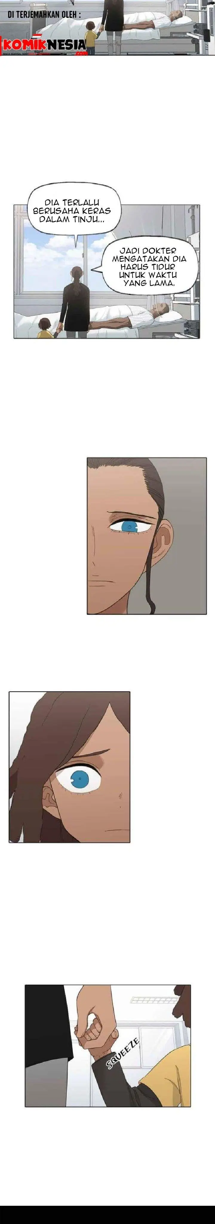 image-komik-the-boxer-chapter-90-13/28