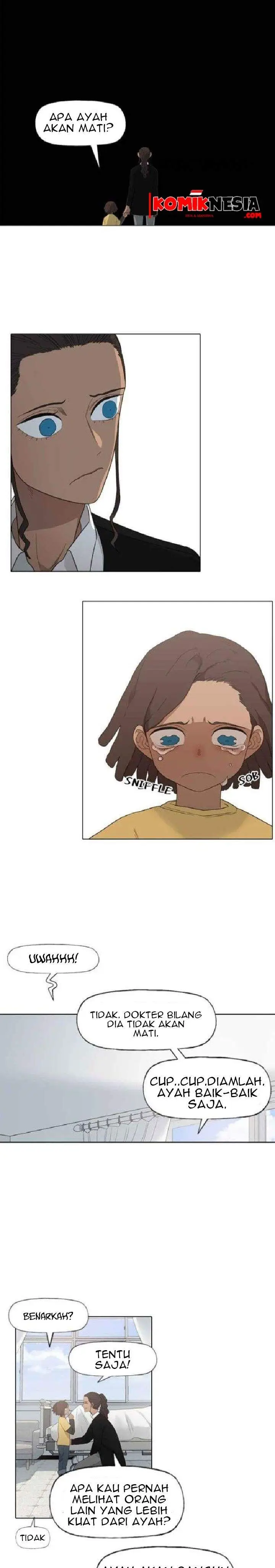 image-komik-the-boxer-chapter-90-14/28