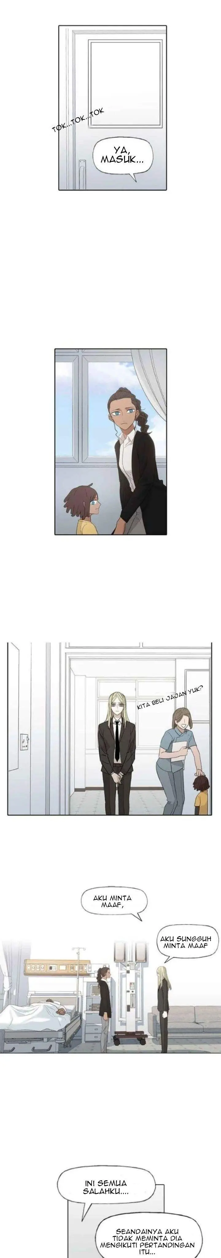 image-komik-the-boxer-chapter-90-16/28