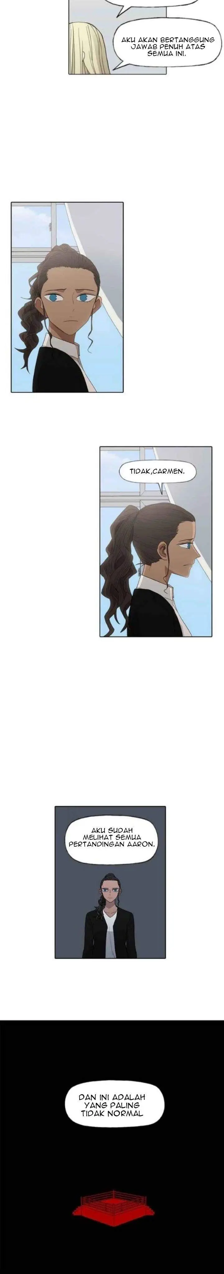 image-komik-the-boxer-chapter-90-17/28