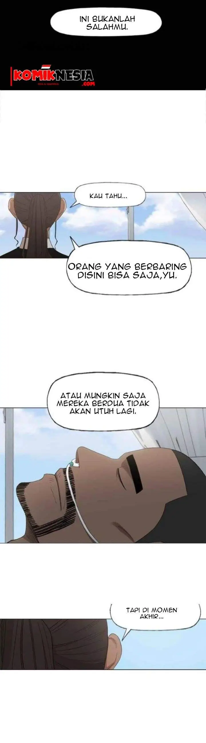 image-komik-the-boxer-chapter-90-18/28