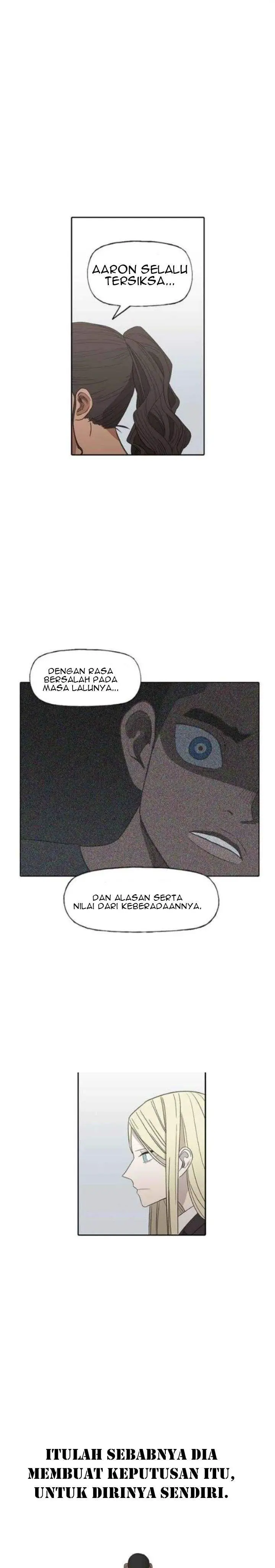 image-komik-the-boxer-chapter-90-19/28