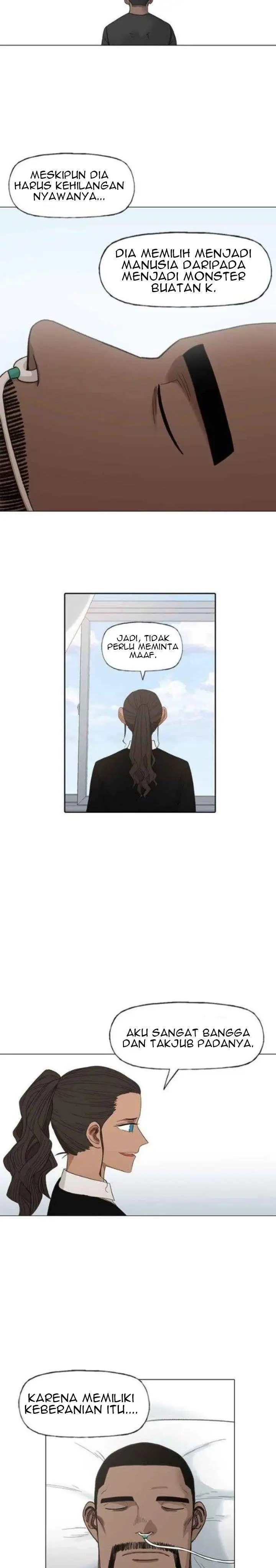 image-komik-the-boxer-chapter-90-20/28