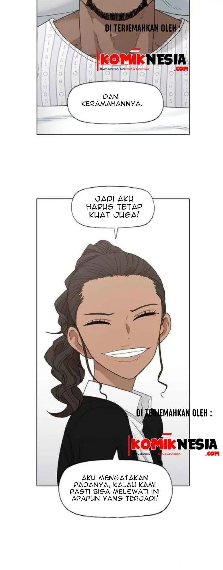 image-komik-the-boxer-chapter-90-21/28