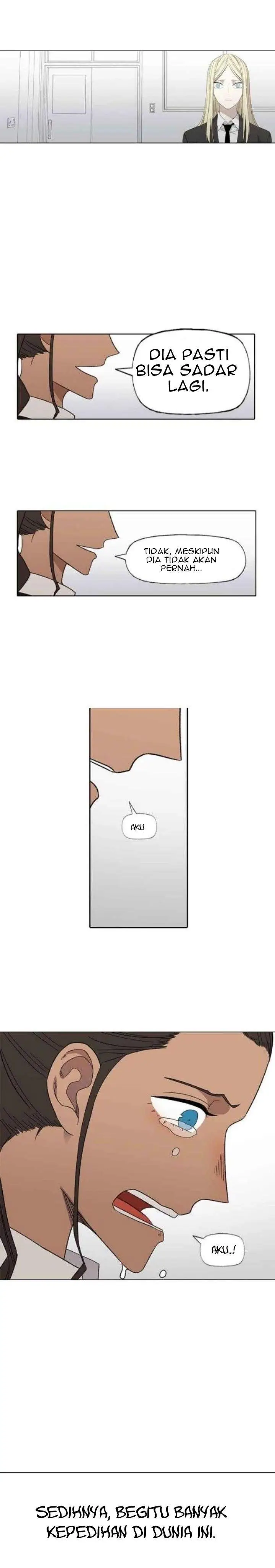 image-komik-the-boxer-chapter-90-22/28