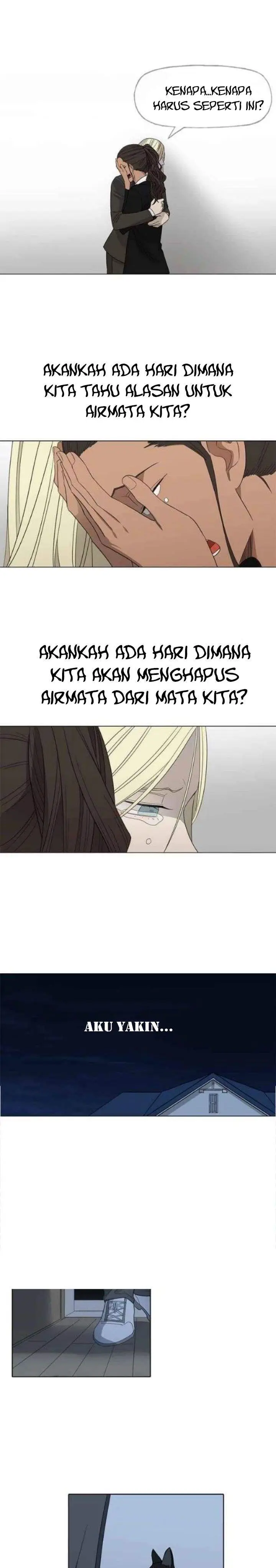 image-komik-the-boxer-chapter-90-23/28