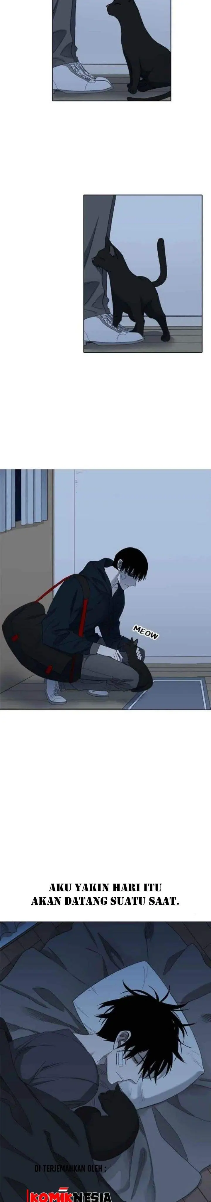 image-komik-the-boxer-chapter-90-24/28