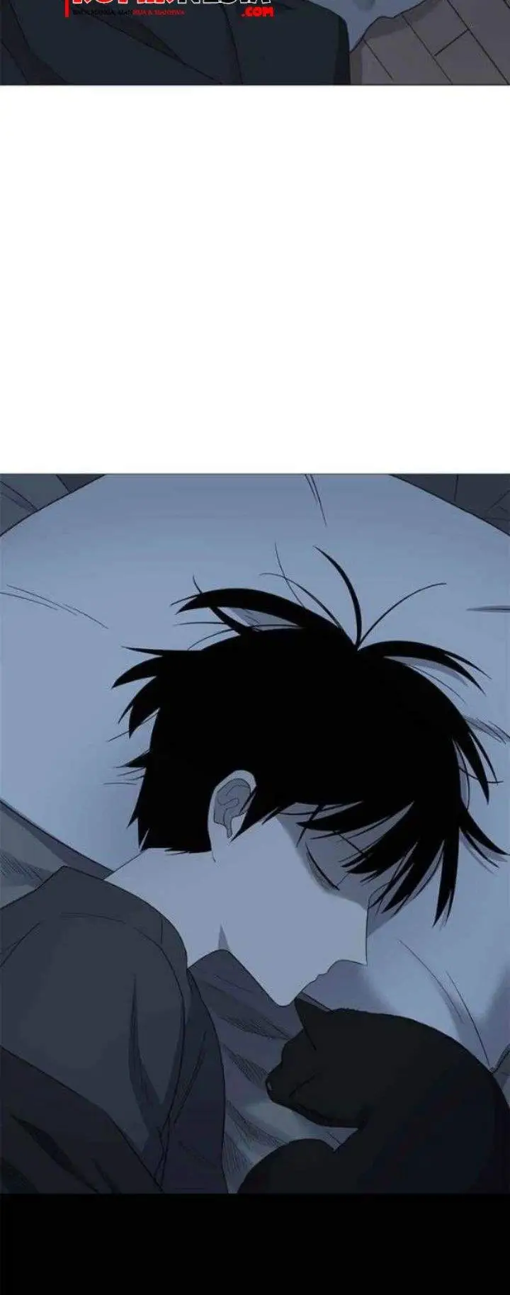 image-komik-the-boxer-chapter-90-25/28