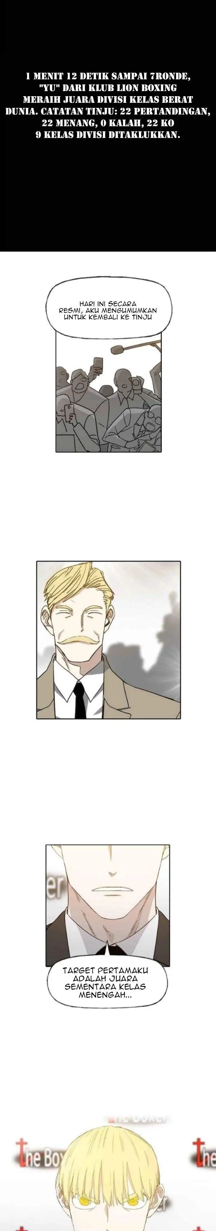 image-komik-the-boxer-chapter-90-26/28