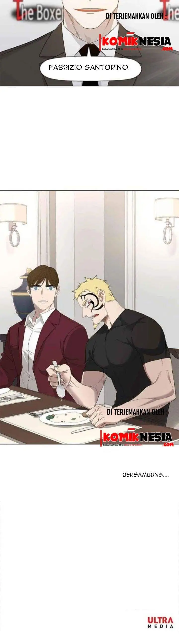 image-komik-the-boxer-chapter-90-27/28