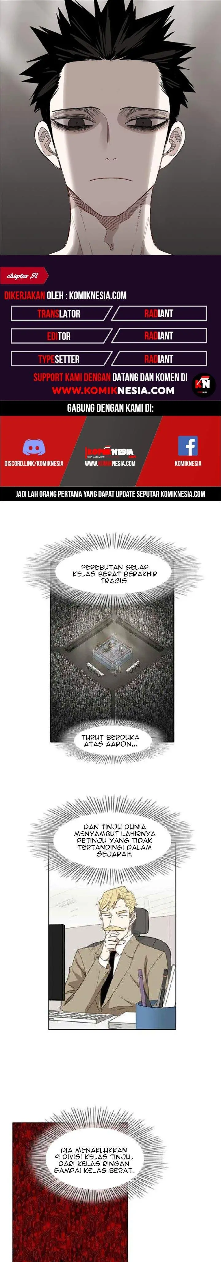 image-komik-the-boxer-chapter-91-0/24