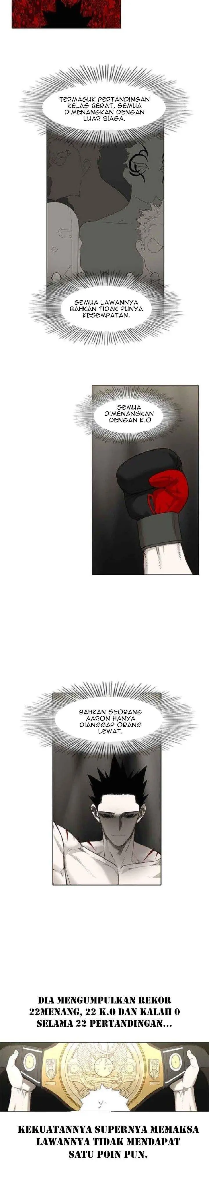 image-komik-the-boxer-chapter-91-1/24