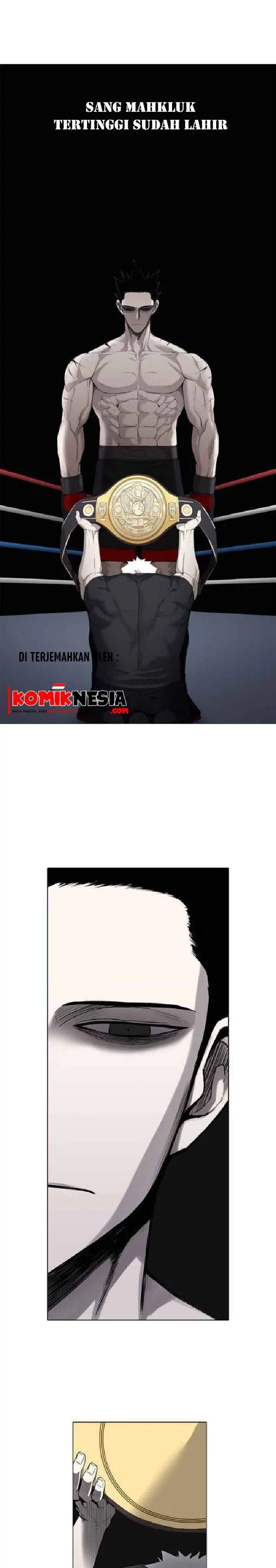 image-komik-the-boxer-chapter-91-2/24