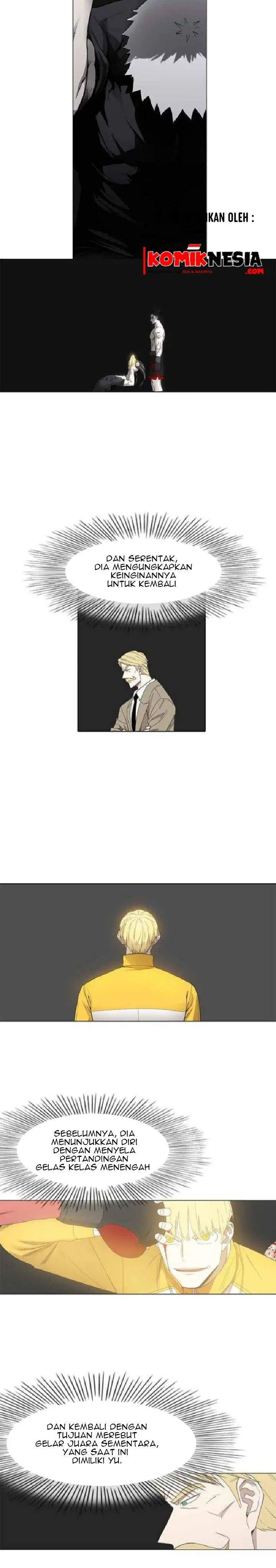 image-komik-the-boxer-chapter-91-3/24