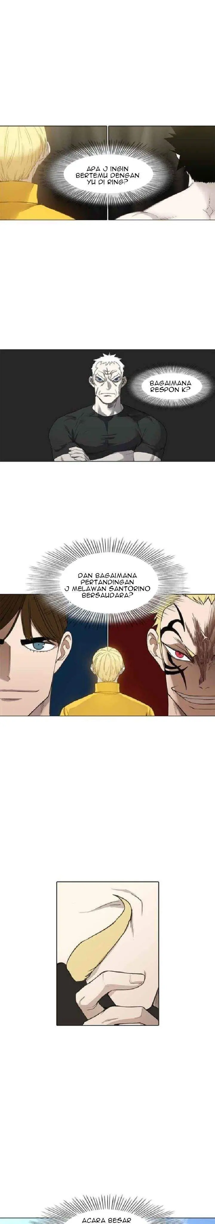 image-komik-the-boxer-chapter-91-4/24