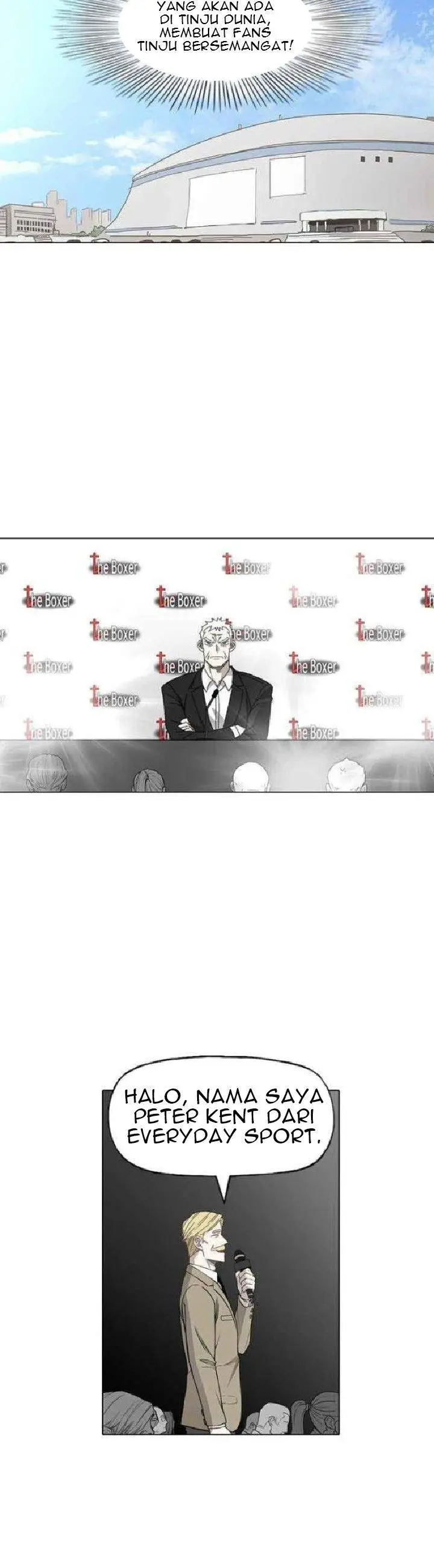image-komik-the-boxer-chapter-91-5/24