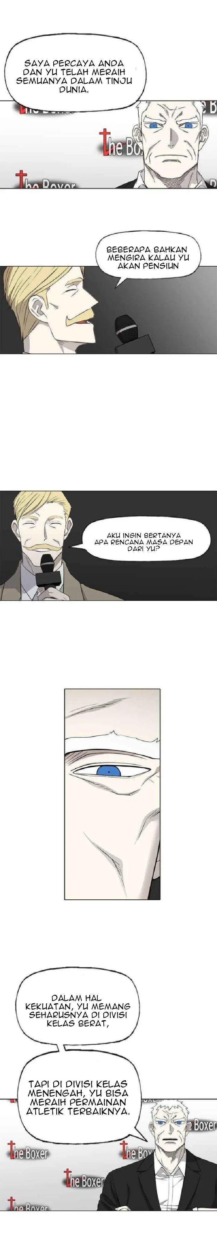image-komik-the-boxer-chapter-91-6/24