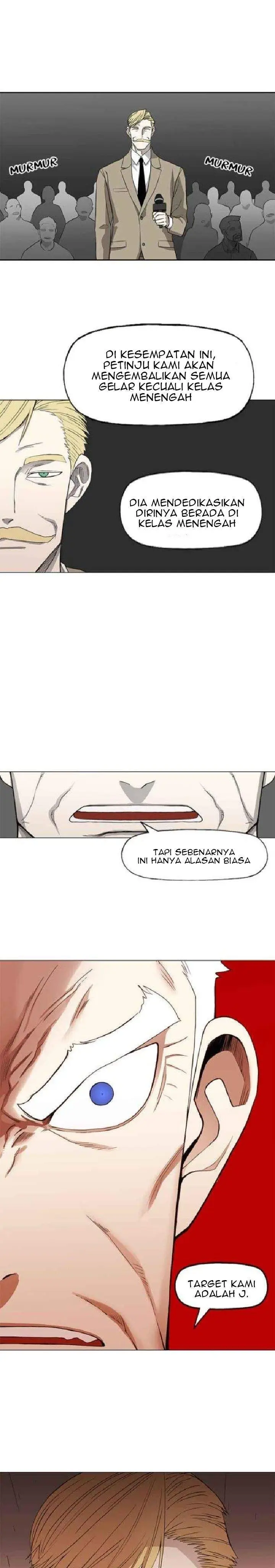 image-komik-the-boxer-chapter-91-7/24