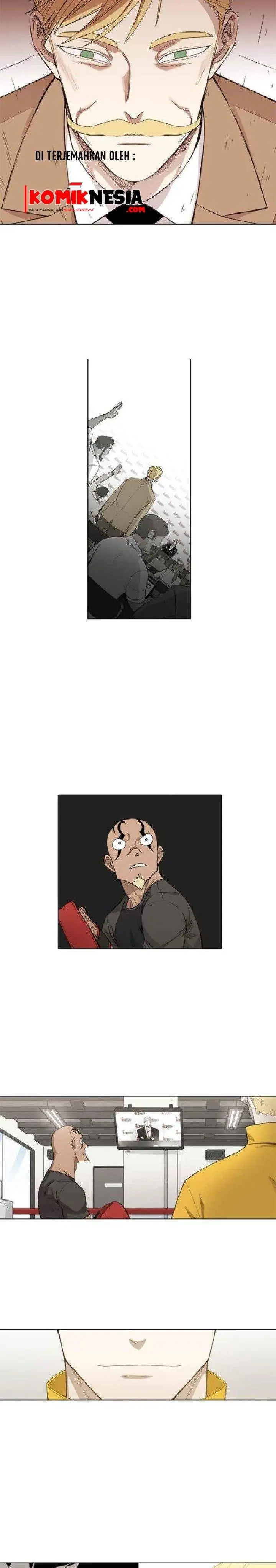 image-komik-the-boxer-chapter-91-8/24