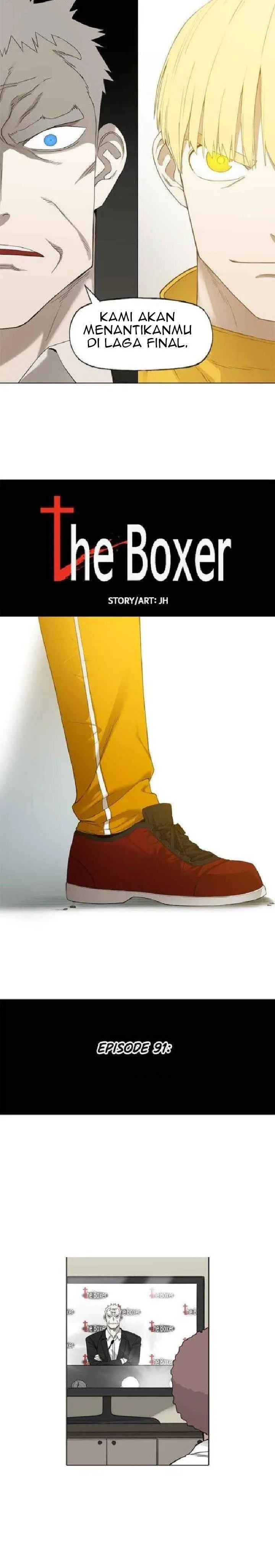 image-komik-the-boxer-chapter-91-9/24
