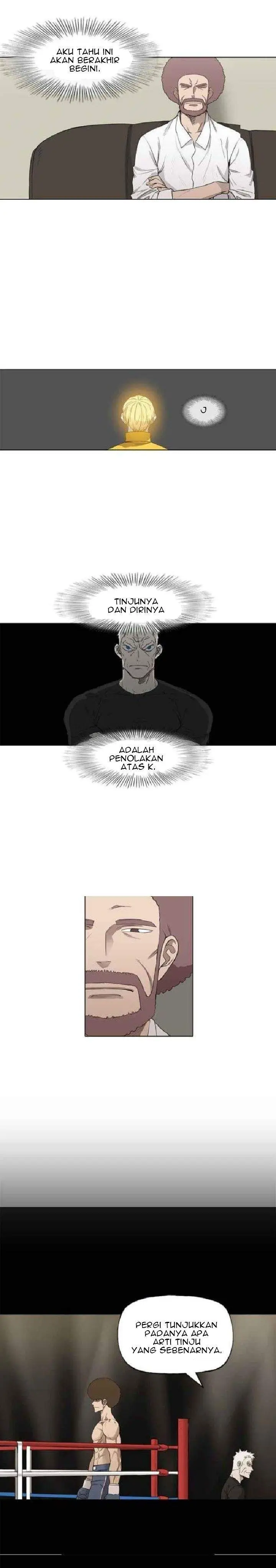 image-komik-the-boxer-chapter-91-10/24