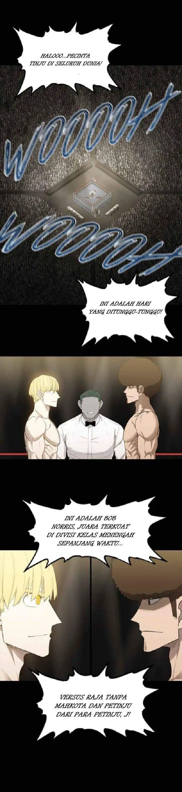 image-komik-the-boxer-chapter-91-11/24