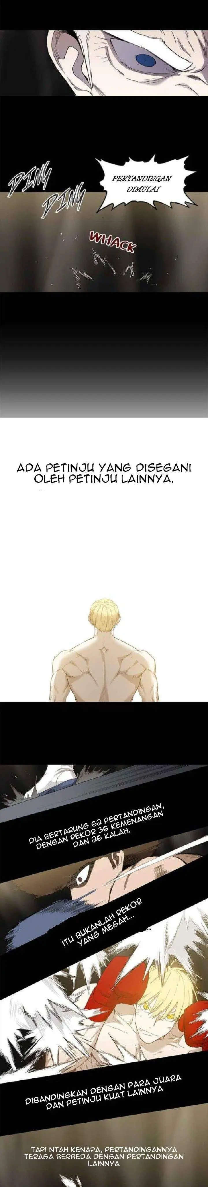 image-komik-the-boxer-chapter-91-12/24