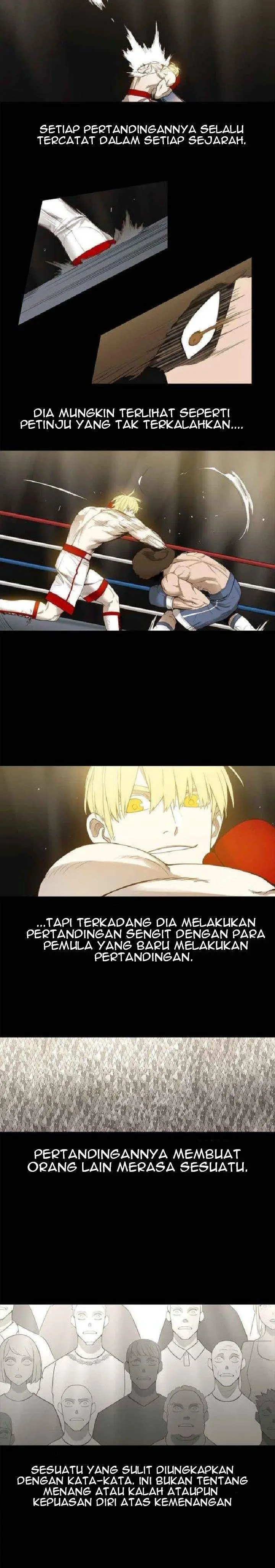 image-komik-the-boxer-chapter-91-13/24