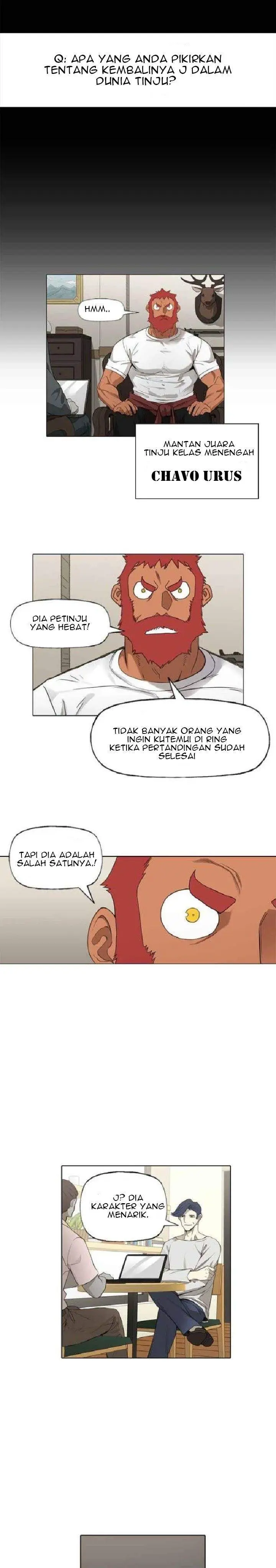 image-komik-the-boxer-chapter-91-14/24