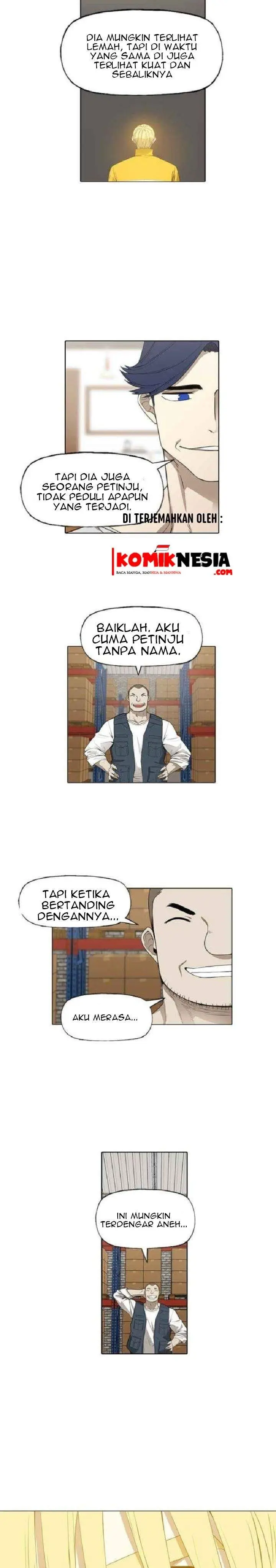 image-komik-the-boxer-chapter-91-15/24