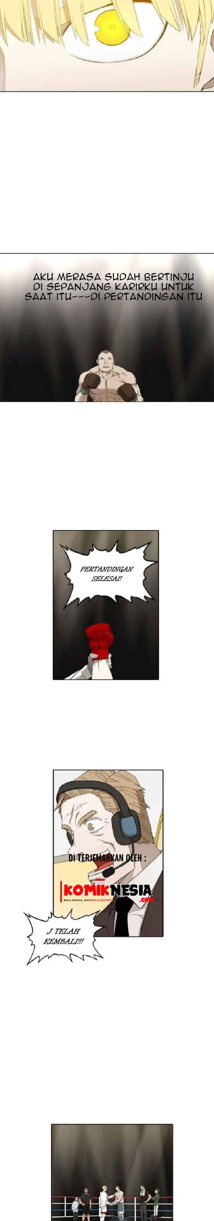 image-komik-the-boxer-chapter-91-16/24