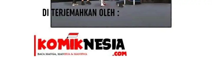 image-komik-the-boxer-chapter-91-17/24